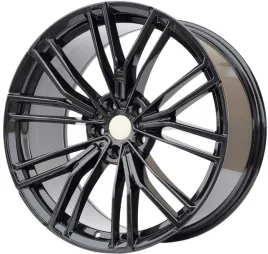 5964-b-felgi-aluminiowe-20-5x112-bmw-5-g30-g31-g60-g61-7-g11-g12-8j-9j
