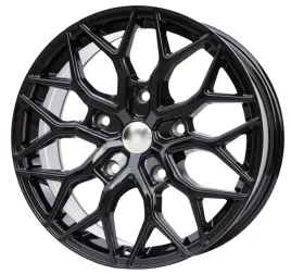 0319-b-nowe-wzmocnione-felgi-18-5x160-ford-transit