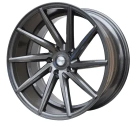 1059-gun-nowe-felgi-18-5x112-do-audi-a4-a6-skoda-superb-octavia-2-3-4-et40
