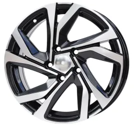 5762-mb-felgi-17-5x1143-renault-captur-ii-laguna-iii-scenic-3-4-thalisman