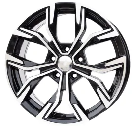 5920-mb-felgi-17-5x1143-renault-megane-rs-laguna-talisman