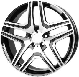 206-mbp-nowe-wzmocnione-21-5x112-mercedes-s-ml-gl-gle-w164-w166