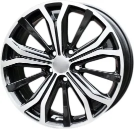 591-mb-nowe-felgi-aluminiowe-17-5x108-peugeot-308-407c-508-607