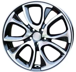 124-mb-nowe-felgi-18-4x108-c3-c4-ds3-ds4-ds5-crossback