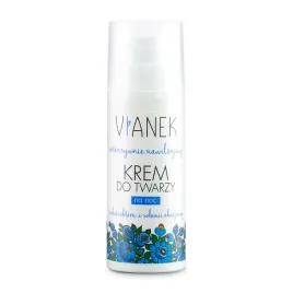 intensywnie-nawilzajacy-krem-do-twarzy-na-noc-regeneracja-50ml-vianek