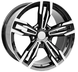 983-mb-nowe-wzmocnione-felgi-20-5x120-do-bmw-5-6-7-f10-f13-f01-85j-95j