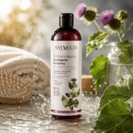 szampon-do-wlosow-wzmacniajacy-lopianowy-sylveco-300-ml