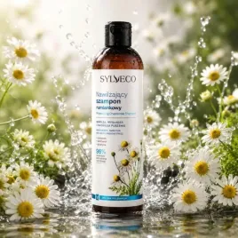 nawilzajacy-szampon-rumiankowy-sylveco-300-ml