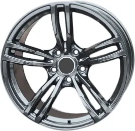 855-b-nowe-felgi-17-5x120-do-bmw-3-4-5-e36-e46-e90-e91