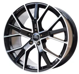 5131-mb-nowe-alufelgi-22-5x112-audi-a8-d4-rs6-q5-sq5-q7-sq7-q8-sq8-10j-et21