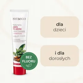 pasta-do-zebow-cynamonowa-bez-fluoru-100-ml