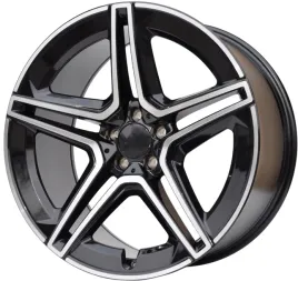 fbx142-mb-nowe-felgi-22-5x112-mercedes-ml-gl-gle-coupe-c292-glc-gls