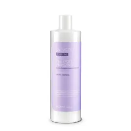 zel-pod-prysznic-nawilzajaco-regenerujacy-400-ml-sylveco-pure-line
