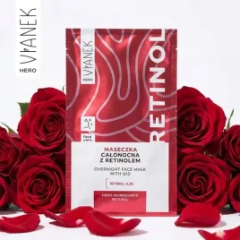 maseczka-calonocna-z-retinolem-saszetka-10-ml-vianek-hero-retinol