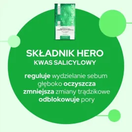 kwas-salicylowy-maseczka-oczyszczajaca-saszetka-10-ml-vianek-hero