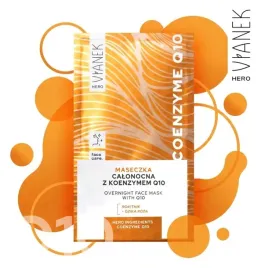 maseczka-calonocna-z-koenzymem-q10-saszetka-10-ml-vianek-hero