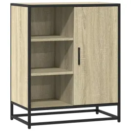 komoda-dab-sonoma-62x35x76-cm-material-drewnopochodny