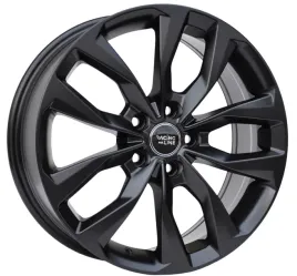 felgi-pdw-17-ford-c-max-dm2-focus-ii-da-hcp-dp-focus-ii-furgon-kombi