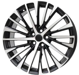 1118-mb-nowe-felgi-flow-forming-21-5x1143-lexus-nx-ux-rx-lc-ls-lx-et40