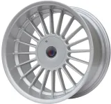 8332-s-felgi-18-85j-5x120-do-bmw-5-7-e34-e39-e60-e61-e32-e38-e65-alpina