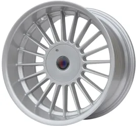 8332-s-felgi-18-85j-5x120-do-bmw-5-7-e34-e39-e60-e61-e32-e38-e65-alpina