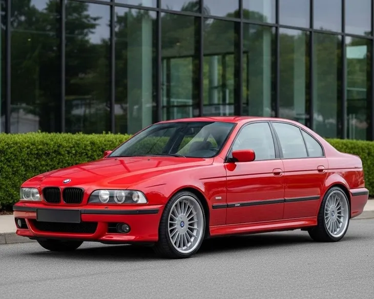 8332-s-felgi-18-85j-5x120-do-bmw-5-7-e34-e39-e60-e61-e32-e38-e65-alpina-liczba-felg-w-ofercie-4-szt