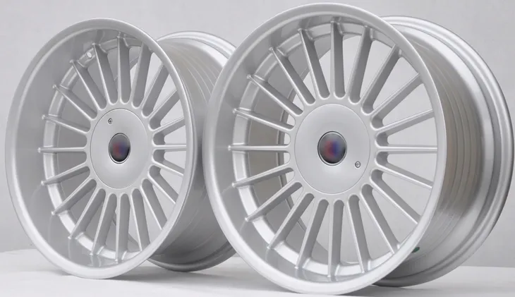 8332-s-felgi-18-85j-5x120-do-bmw-5-7-e34-e39-e60-e61-e32-e38-e65-alpina-szerokosc-felgi-8-5