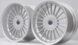 8332-s-felgi-18-85j-5x120-do-bmw-5-7-e34-e39-e60-e61-e32-e38-e65-alpina-szerokosc-felgi-8-5
