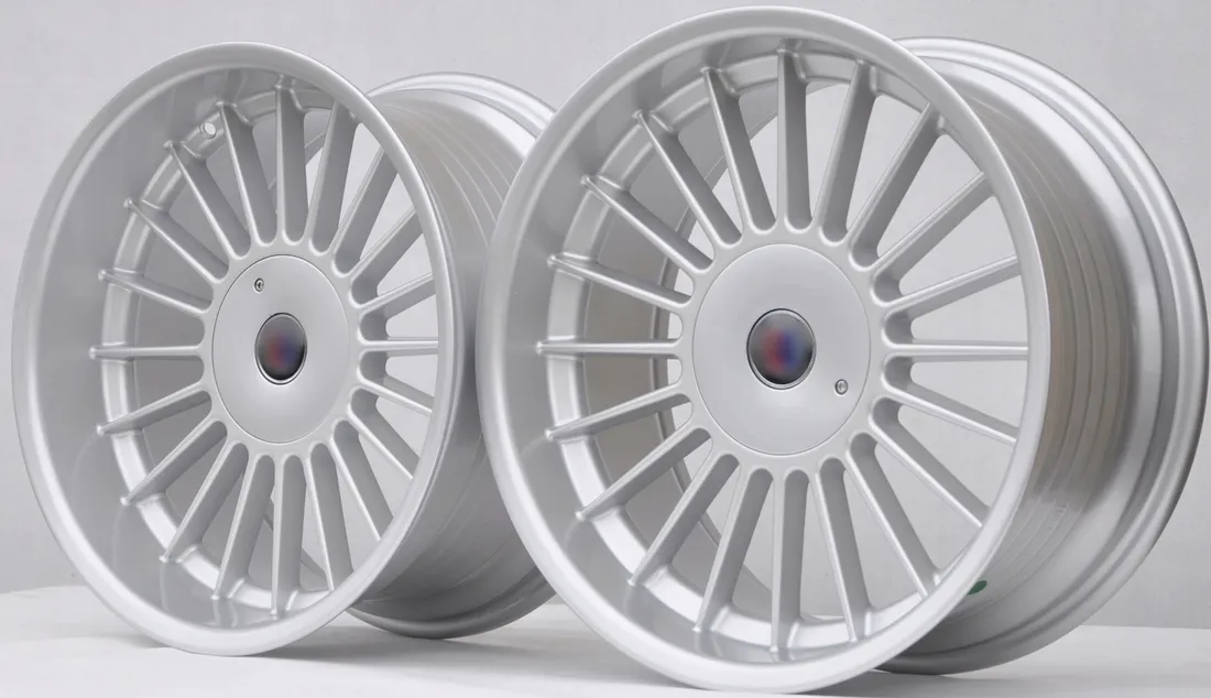 8332-s-felgi-18-85j-5x120-do-bmw-5-7-e34-e39-e60-e61-e32-e38-e65-alpina