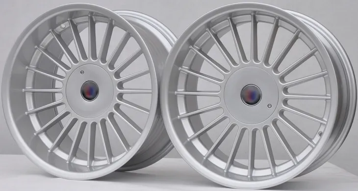 8332-s-felgi-18-85j-5x120-do-bmw-5-7-e34-e39-e60-e61-e32-e38-e65-alpina-rozstaw-srub-5x120