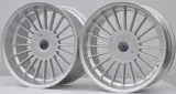 8332-s-felgi-18-85j-5x120-do-bmw-5-7-e34-e39-e60-e61-e32-e38-e65-alpina-rozstaw-srub-5x120
