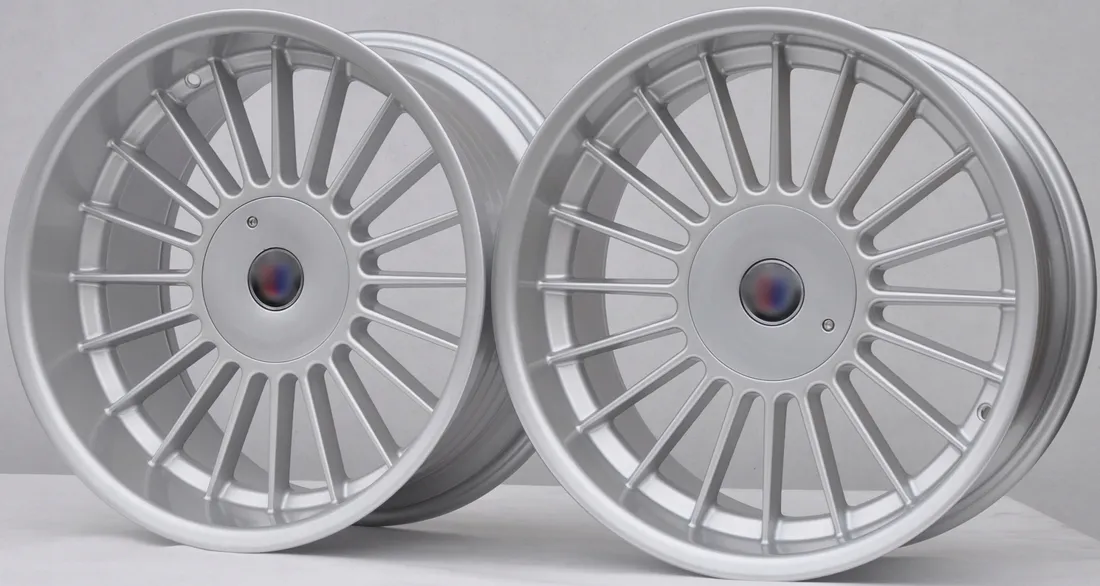 8332-s-felgi-18-85j-5x120-do-bmw-5-7-e34-e39-e60-e61-e32-e38-e65-alpina-stan-nowy