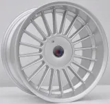 8332-s-felgi-18-85j-5x120-do-bmw-5-7-e34-e39-e60-e61-e32-e38-e65-alpina-odsadzenie-et-13