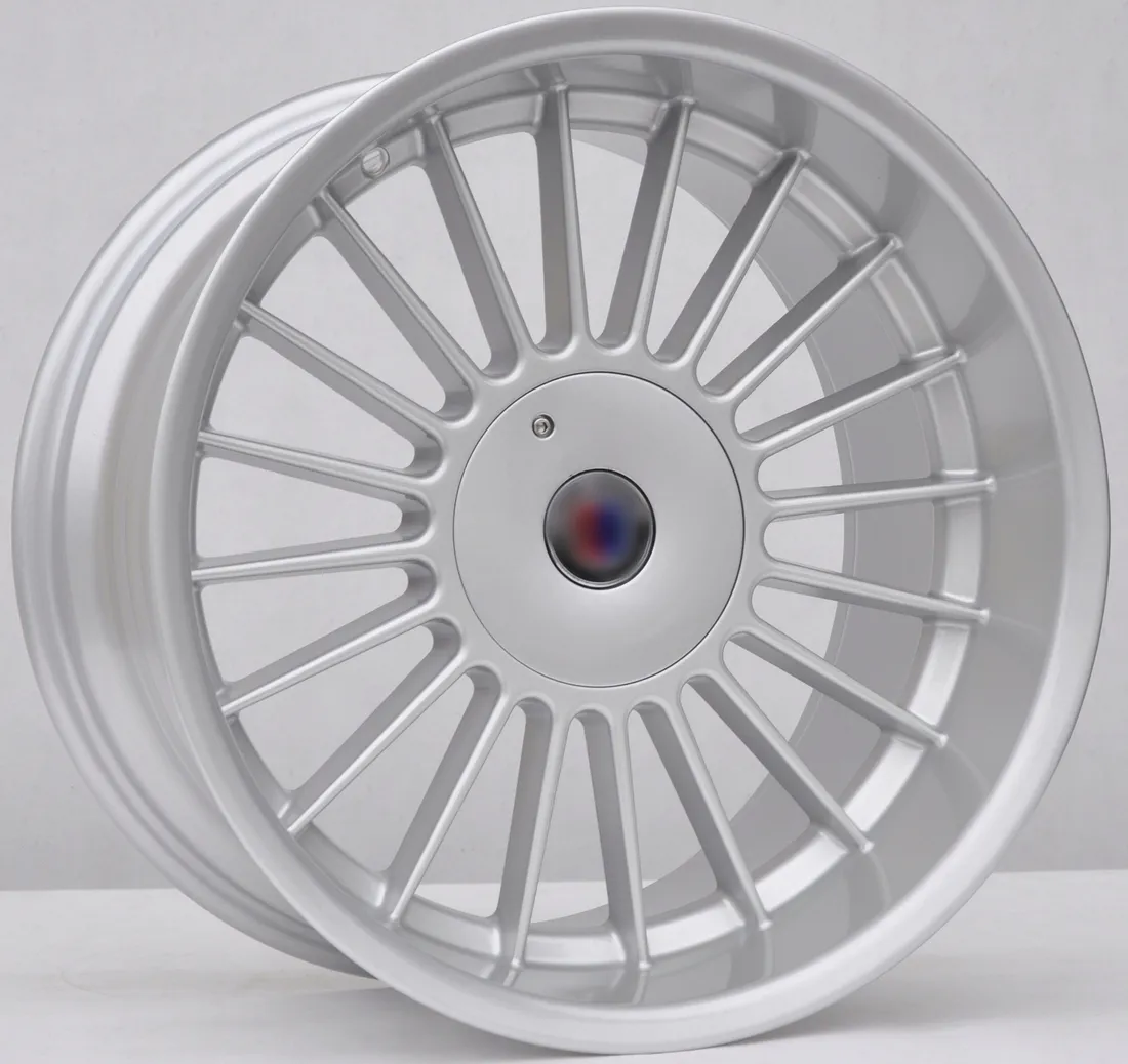 8332-s-felgi-18-85j-5x120-do-bmw-5-7-e34-e39-e60-e61-e32-e38-e65-alpina