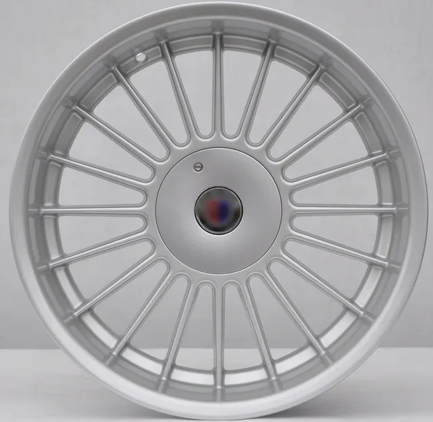 8332-s-felgi-18-85j-5x120-do-bmw-5-7-e34-e39-e60-e61-e32-e38-e65-alpina-producent-felg-pdw