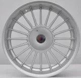 8332-s-felgi-18-85j-5x120-do-bmw-5-7-e34-e39-e60-e61-e32-e38-e65-alpina-producent-felg-pdw