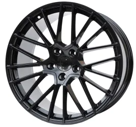 179-bl-nowe-wzmocnione-felgi-21-5x130-do-porsche-cayenne