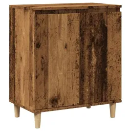 komoda-stare-drewno-60x35x70-cm-material-drewnopochodny