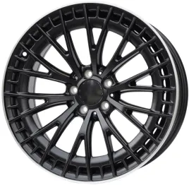 1384-bmpl-nowe-felgi-aluminiowe-20-5x112-mercedes-e-s-w213-w221-w222-w223