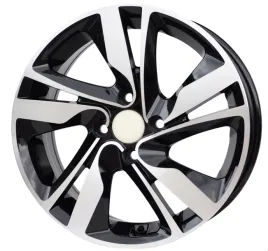 813-mb-nowe-felgi-16-4x100-hyundai-i10-i20-toyota-yaris