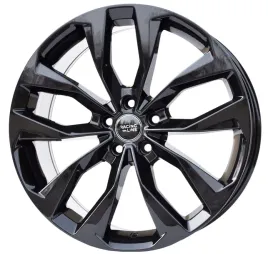 5883-b-nowe-felgi-19-5x127-fiat-freemont-chrysler-pacyfica