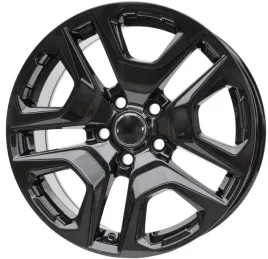 5567-bl-nowe-alufelgi-17-5x1143-toyota-avensis-auris-corolla-rav4-hybrid