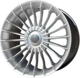 273-s-felgi-19-5x112-do-bmw-3-4-5-7-g20-g21-g11