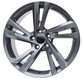 5891-g-nowe-felgi-aluminiowe-18-5x112-vw-arteon-passat-tiguan-touareg