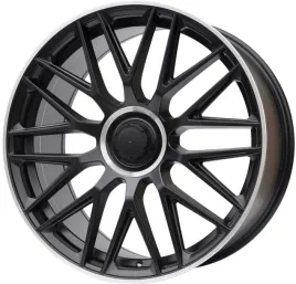 1766-mbm-nowe-alufelgi-22-5x112-mercedes-gle-suv-v167-coupe-c292-c167