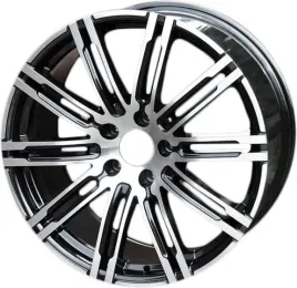 1026-mb-nowe-wzmocnione-felgi-20-5x130-do-porsche-cayenne