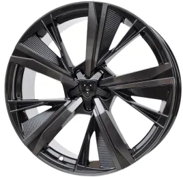 1918-bltf-nowe-alufelgi-19-5x108-peugeot-308-407-408-508-5008-607