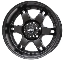 749-blhm-nowe-felgi-16-8j-et-10-5x1143-jeep-cherokke-wrangler-liberty