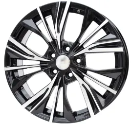 1550-mb-felgi-17-5x1143-nissan-qashqai-juke-x-trail