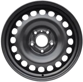 4x-oryginalne-felgi-stalowe-16-5x1143-dacia-renault-traffic-opel-vivaro
